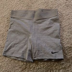 Nike Pro Dri-Fit Shorts ☆